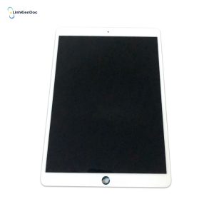Màn hình iPad Pro 10.5 inch zin new Linh kiện thay thế với giá tốt