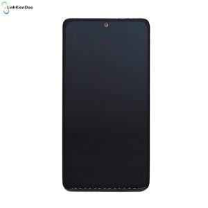 Màn hình Samsung Galaxy A71 Amoled zin