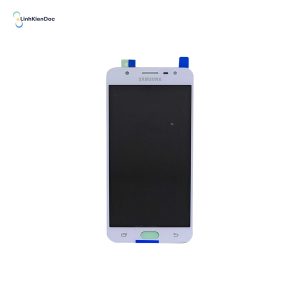 Màn hình Samsung Galaxy J7 Prime zin new công ty