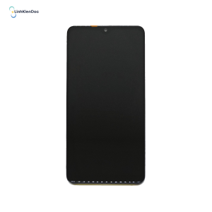 Màn hình Samsung Galaxy A31 Incell