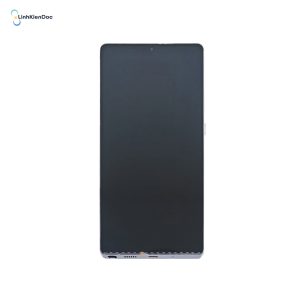 màn hình Samsung Galaxy Note 20 Amoled zin