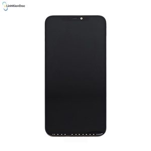 Màn hình iPhone 11 Pro Max incell phan quang zin new