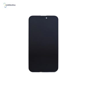 màn hình iPhone 15 Pro Max zin máy nguyên bản