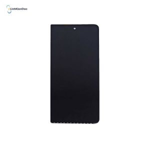 Màn hình ngoài Samsung Galaxy Z Fold 3 zin hãng