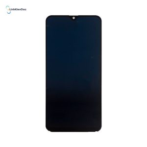màn hình Galaxy A30s công ty