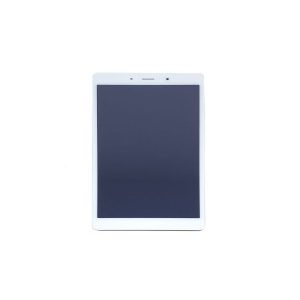Màn hình Samsung Galaxy Tab A 8.0 zin công ty