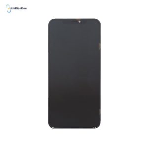 Màn hình iPhone 11 Pro Max zin tháo máy