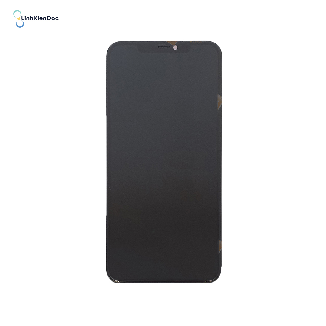 Màn hình iPhone 11 Pro Max zin tháo máy