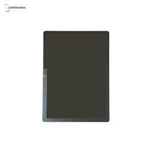Màn hình Samsung Galaxy Tab A7 zin công ty