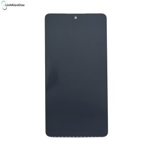 Màn hình Samsung Galaxy A73 GIÁ TỐT tại LinhKienDoc