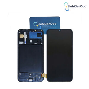 Màn hình Samsung Galaxy A70 Amoled zin loại 1