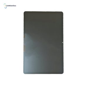 Màn hình Samsung Galaxy Tab S7 zin hãng