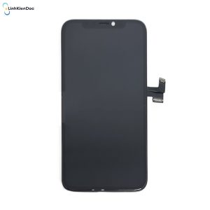 Màn hình iPhone 11 zin tháo máy chất lượng tại LinhKienDoc