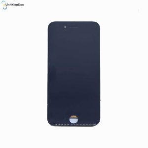 Màn hình iPhone 7 Plus zin máy ép kính Uy tín tại LinhKienDoc