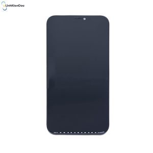 Màn hình iPhone XR bản GX CHẤT LƯỢNG tại LinhKienDoc