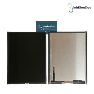 Màn hình iPad Gen 6 zin new