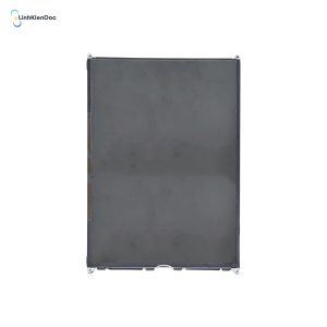 Màn hình iPad Gen 9 zin máy