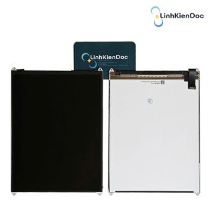 Màn hình iPad Mini 3 zin tháo máy