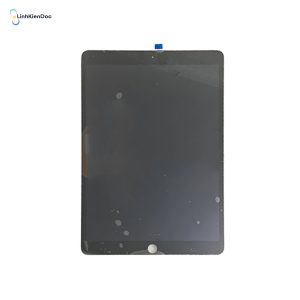 màn hình iPad Pro 10.5 inch zin máy ép kính