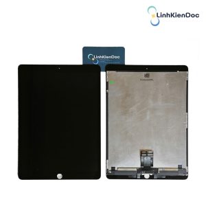 Màn hình iPad Pro 10.5 inch zin máy ép kính