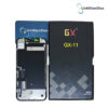 màn hình iPhone 11 bản GX