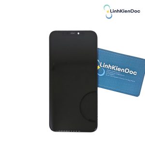 Màn hình iPhone 11 Pro incell