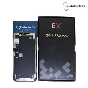 Màn hình iPhone 11 Pro Max bản GX