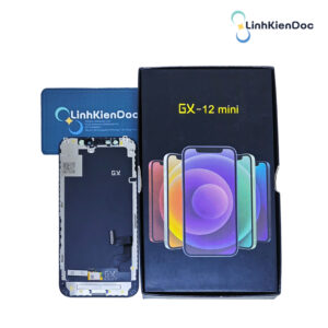 Màn hình iPhone 12 Mini bản GX