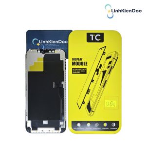 màn hình iPhone 12 Pro Max bản TC 