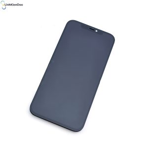 Màn hình iPhone 12 Pro Max zin new bản TC