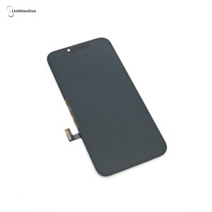 Màn hình iPhone 13 zin máy nguyên bản