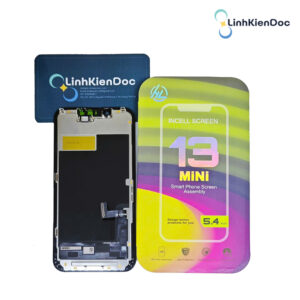 màn hình iphone 13 mini incell