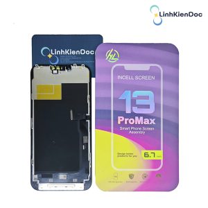 Màn hình iPhone 13 Pro Max Incell