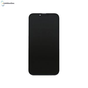 Màn hình iPhone 13 Pro Max Incell zin phản quang zin new