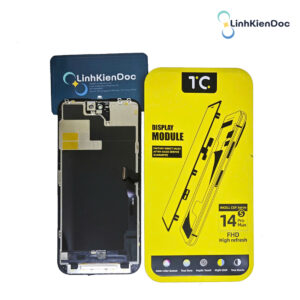 Màn hình iPhone 14 Pro Max bản TC