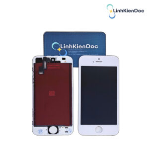 màn hình iphone 5 se linh kiện