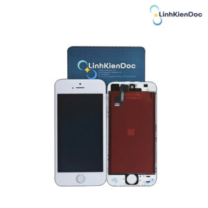 màn hình iPhone 5S linh kiện