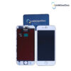 màn hình iPhone 6 linh kiện