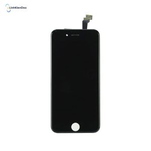 Màn hình iPhone 6 plus ép kính zin