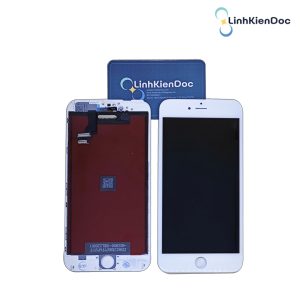 màn hình iphone 6 plus ép kính zin