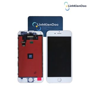 Màn hình iPhone 6 ép kính zin