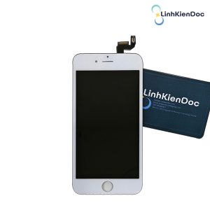màn hình iPhone 6s linh kiện