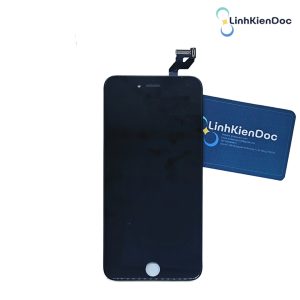màn hình iphone 6s plus linh kiện