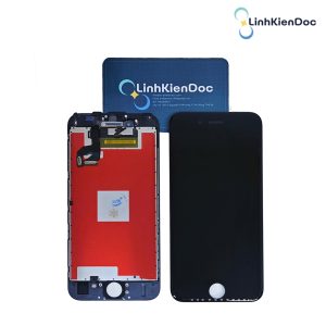 Màn hình iPhone 6s zin máy
