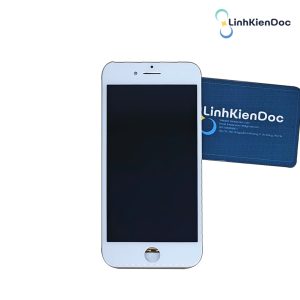 màn hình iPhone 7 linh kiện