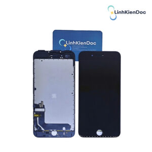 Màn hình iPhone 7 Plus zin máy ép kính