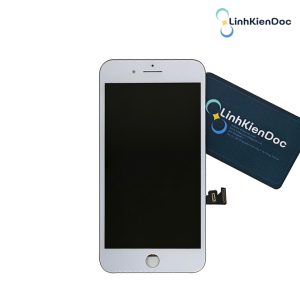 Màn hình iPhone 7 Plus linh kiện