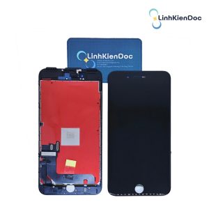 Màn hình iPhone 7 Plus zin máy ép kính