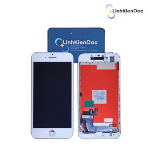 màn hình iphone 8 linh kiện