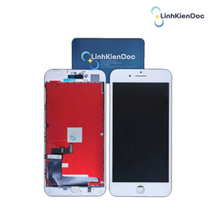 màn hình iPhone 8 Plus tại LinhKienDoc 